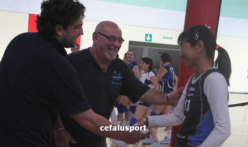 120401 cutro 072y_tn.jpg